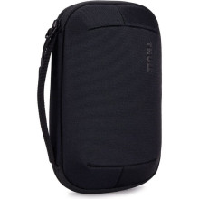 Thule - Subterra 2 Powershuttle Electronics Organizer Medium